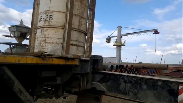 работа на буровой смотреть онлайн