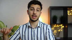 iPhone 15 Pro vs 14 Pro vs 13 Pro vs 12 Pro Photo and Video Test !