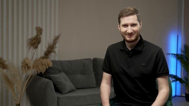 Как обрести уверенность в себе? Полезные практики для проработки неуверенности
