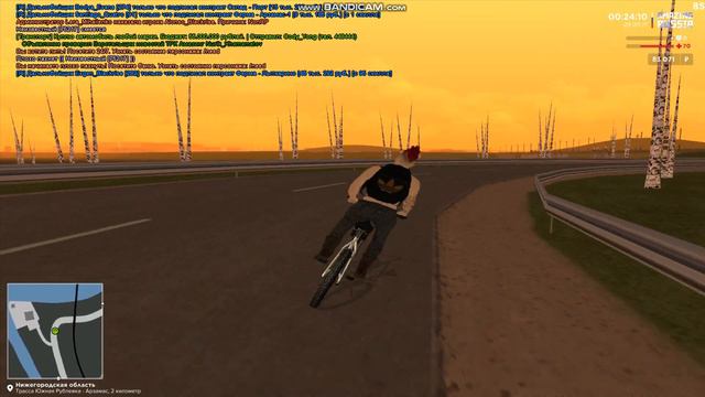 ТОП И ЗАЧЕМ Я ЭТО СДЕЛАЛ? смотреть онлайн