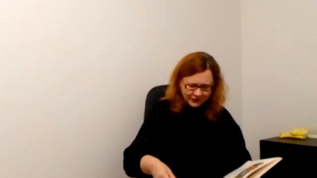 Сказка о Попе и его работке Балде 2 часть смотреть онлайн