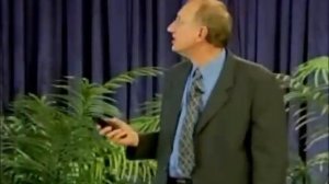 Иезуиты.Часть 1.