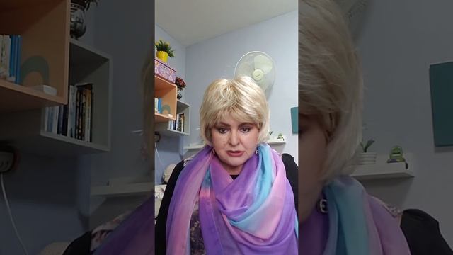 Как тебя угораздило вляпаться - 4. Или за что мне отрезали волосы. смотреть онлайн