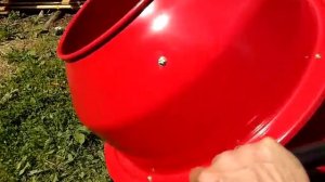 Бетоносмесителя Метеор 180.