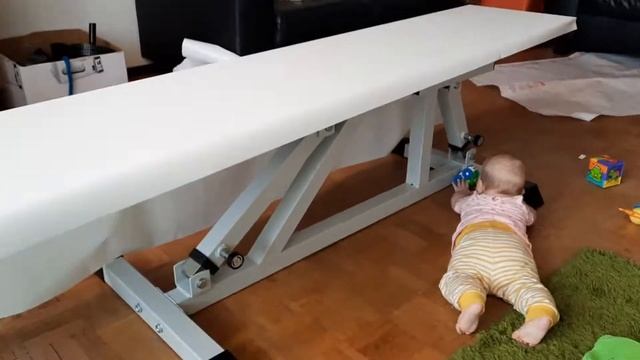 Неудачный Градусник? | Обклеили Шкаф смотреть онлайн