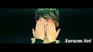 Janob Rasul - Qirib - Qirib-720p.mp4