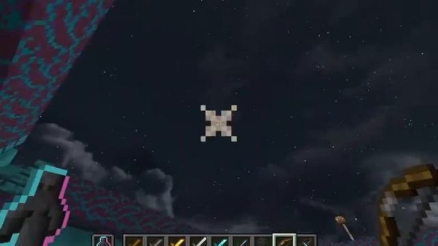 Surge's Pack // TEXTURE PACK PVP & SURVIVAL // 1.16x
