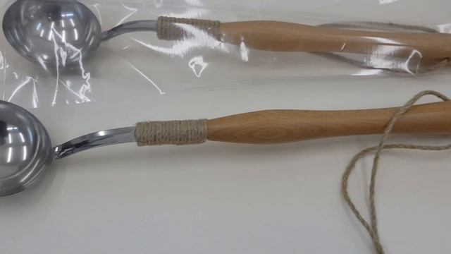 Ковш в баню с нержавейки 0.3 литра смотреть онлайн