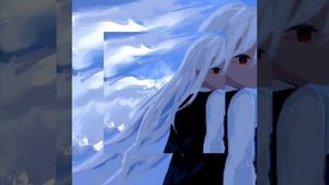 nkeeei, unqie, artem shilovets, soda luv - я лайки ставлю ей (speed up/nightcore)