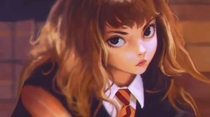 Сириус Блэк. часть-9 альтернативный сюжет Гарри Поттер