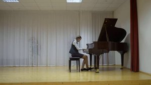 В Капрал Мазурка Исп Тычкова Марина