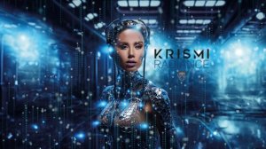 KRISMI - Radiance 2023.mp4