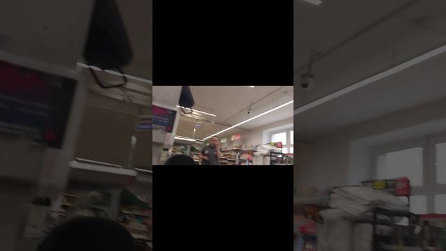 влог
