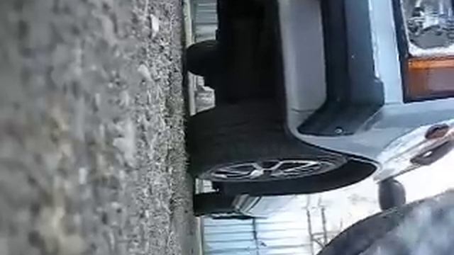 kayaba ultra sr смотреть онлайн