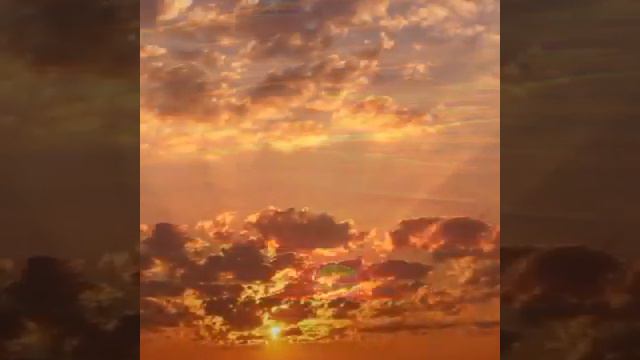 Василий Перебиковский Верю и не верю смотреть онлайн