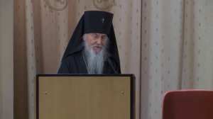 Канонизация новомучеников в Русской Зарубежной Церкви