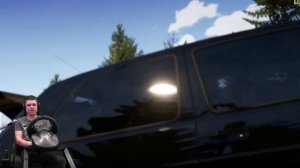 Volkswagen Golf GTi 16v Mk2 на полном приводе всех уделывает | Forza Horizon 2