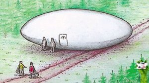 5 СЛУЧАЕВ ПОХИЩЕНИЙ ИНОПЛАНЕТЯНАМИ