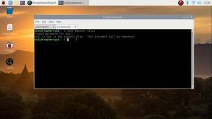 raspberry pi 4 add user to sudo group | raspberry pi 4 create new user