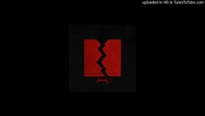 Markul Худший друг slow + reverb