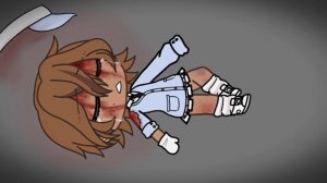 |🌼| Засыпай на руках у меня Засыпай|🌼|•ГачаЛайф•|🌼|