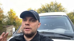 КАК УСТРАНИТЬ ПЕРЕГРЕВ ГАЗЕЛИ. ЛАЙФХАК