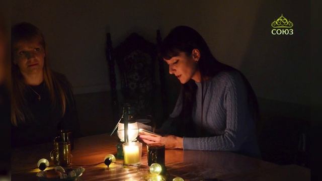 Православная азбука. Работа с молодёжью. Беседа со священником Павлом Морозовым
