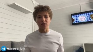КАК Я ЗАРАБОТАЛ 1 миллион в 16 лет!!! История заработкаКАК Я ЗАРАБОТАЛ 1 миллион в 16 лет!!! История