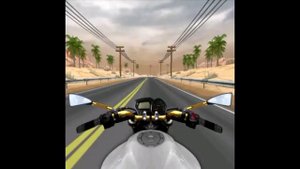 Э, КАК РУЛИТЬ? — ОТКУДА МЕМ?