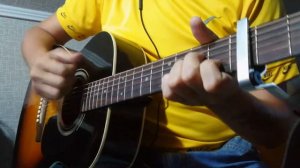 В городе кончились девки