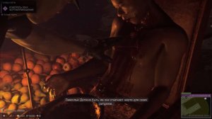 5 Склад Уэлти ДЛС Знамения времен Mafia III Прохождение