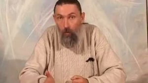 Качества духовного учителя