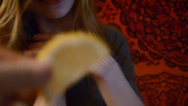 Сладкая девушка VS КИслый лимон смотреть онлайн