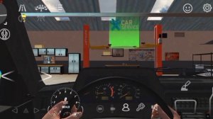 восстановление нивы