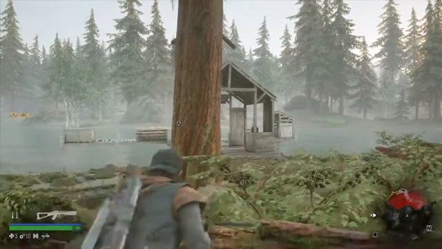 Жизнь после.Начало смотреть онлайн