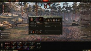 НАВЫКИ ПЕРКИ УМЕНИЯ ЭКИПАЖА WORLD OF TANKS, КАК ПРАВИЛЬНО КАЧАТЬ УМЕНИЯ ЭКИПАЖА, САМЫЙ ПОЛЕЗНЫЙ ПЕР