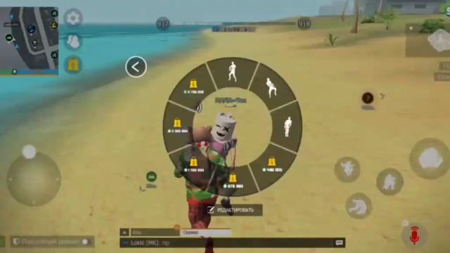 Гонка на машинах в Grand Criminal Online смотреть онлайн