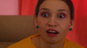 Гениальные Лайфхаки Уборки Для Ленивых | DIY Советы для Уборки от Multi DO