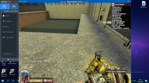 как достать легко оружие в гаррис моде на дарк рп