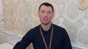 Исповедь риелтора  Высокооплачиваемая работа  Недвижимость и Закон