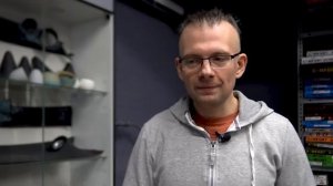 Зачем нужен процессор в автозвуке?
