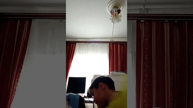 самбо захваты смотреть онлайн