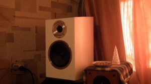 Robert Plant.Liars Dance.1990.CD на HECO Celan Revolution 3.