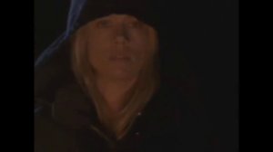 Никита и Майкл Буду любить тебя вечно La Femme Nikita