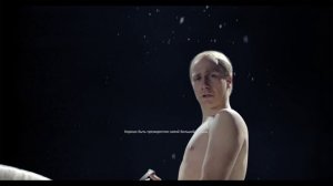 В. Путин -гига пародия в самую точку
