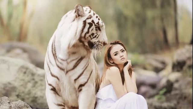 Женская Душа. Общение Печенье Стрим Дрим, пишим: привет, чай, сок, какао, здоровье смотреть онлайн