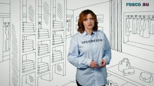 Как оплачивать покупки с помощью СБП?