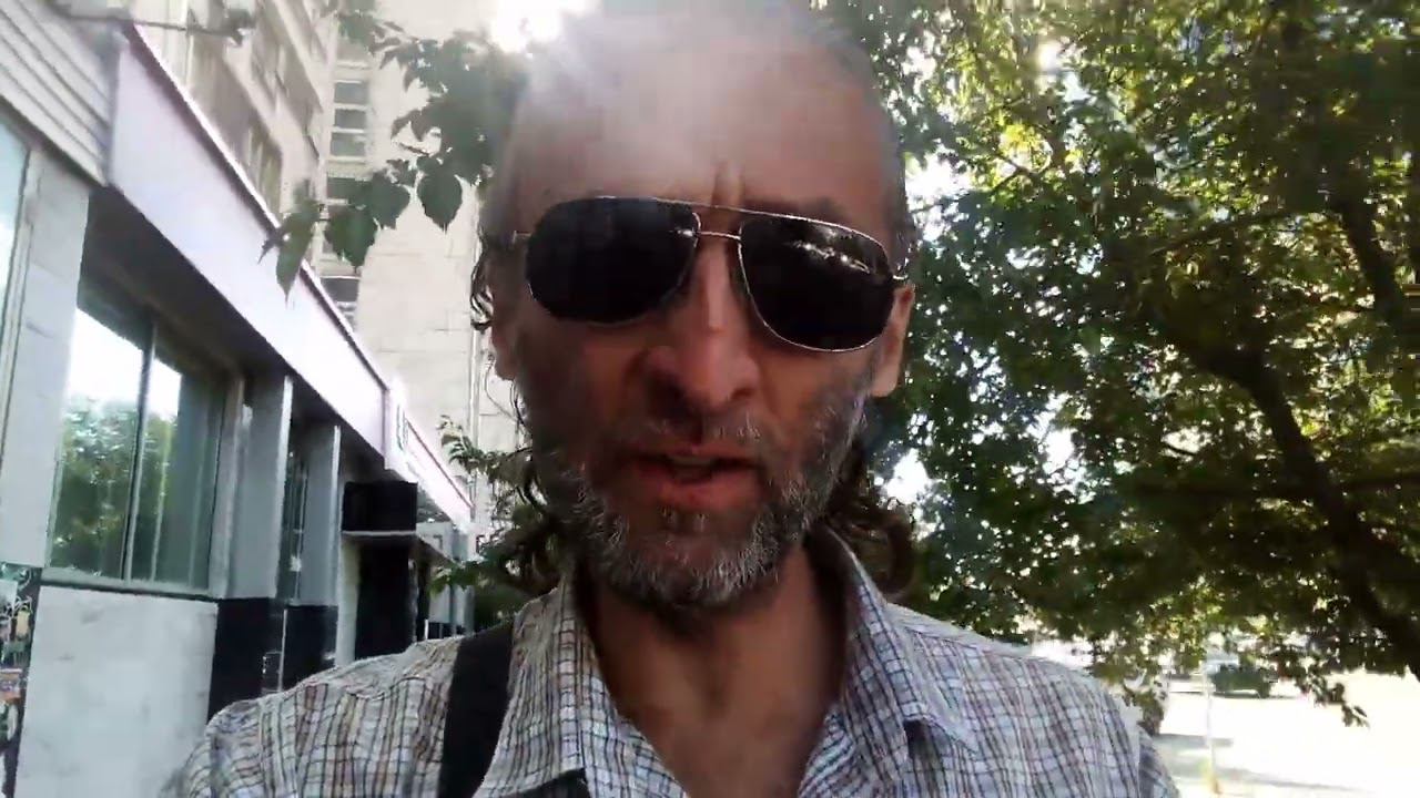 Памятник Ольге Михайловне Веселкиной! Работы уже начались!