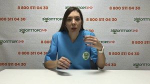 Собака подавилась / Как помочь?