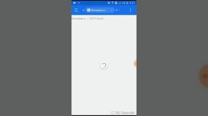 Как скачать CS.16 на Android